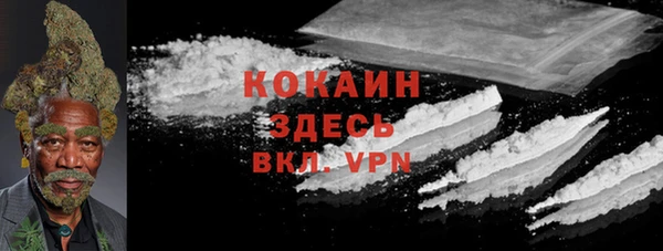 прущий лед Арсеньев
