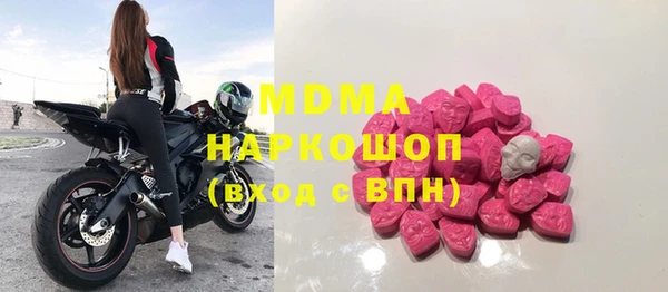 гидропоника Армянск